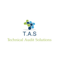 Technical Audit Solutions logo - Similar company to Wichary Technologies