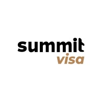 Summit Visa logo - Similar company to Ag Assessoria