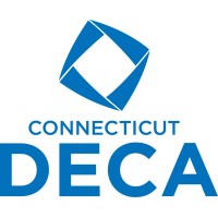 Connecticut Deca