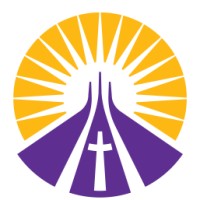 Edmonton Catholic Schools logo - Similar company to Dishnet Direct Inc.