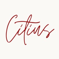 CITIUS srl logo - Similar company to Unimilano