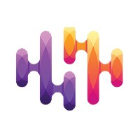 Happy Marketing logo - Similar company to Happy Marketer Ltd