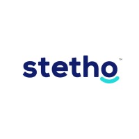 Stetho Health Systems Limited Company logo - Similar company to Us Business World Llc