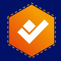 Clear Verify by HRlogics logo - Similar company to Vault Verify