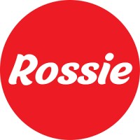 Yakamoz Toys logo - Similar company to Connected Ops