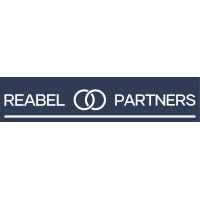 Reabel Partners logo - Similar company to Cbre Atrium