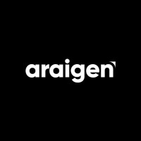 Araigen Innovations Pvt Ltd logo - Similar company to Tada Kids
