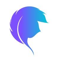 Flying Pigs logo - Similar company to Bone Digital