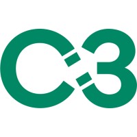 C3Plan logo - Similar company to Veckta