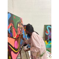 Abe Art Llc
