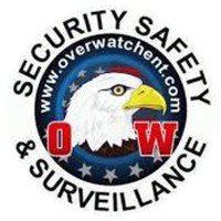 OverWatch Enterprises, LLC. logo - Similar company to Mindslap, Inc.