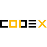CodeX Technologies logo - Similar company to Toolshed