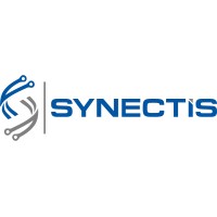 Synectis srl logo - Similar company to Shiftcode Ltd