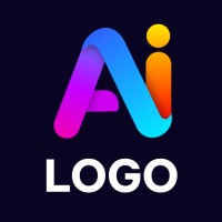 NA logo - Similar company to Zaykatap