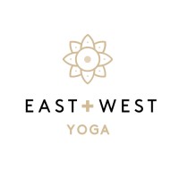 East West Yoga logo - Similar company to Shewealth