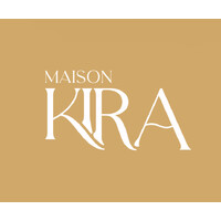 Maison Kira Consulting logo - Similar company to E-Toile De Comm