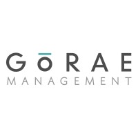 Gorae Management Corporation