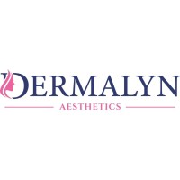 Dermalyn Aesthetics logo - Similar company to Ilamed India
