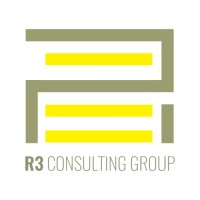 R3 Consulting Group logo - Similar company to Conecta Cloud Llc
