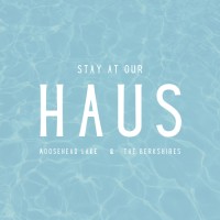 Stay at Our Haus logo - Similar company to Lookfor.It