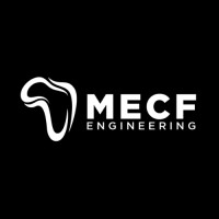MECF ENGINEERING logo - Similar company to Eagle Engineering