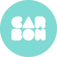 Carbon Studio logo - Similar company to Studio Carbon