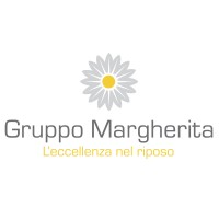 Gruppo Margherita logo - Similar company to Fubles.Com