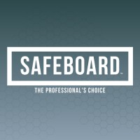 SAFEBOARD™ logo - Similar company to Base Armor