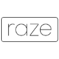 Raze