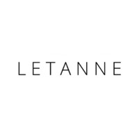 LETANNE logo - Similar company to Corso Mille