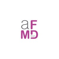 AFMD Retail - Association pour la formation au management dans la distribution logo - Similar company to La Grotte