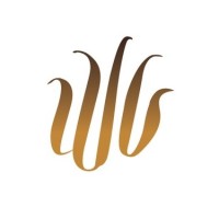 Wyld Grass logo - Similar company to Le Monde