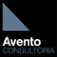 Avento Consultoría logo - Similar company to Wealia