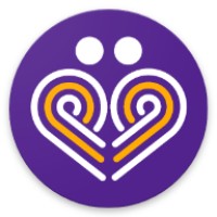 GhasedakApp logo - Similar company to Medis Studio