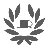 Luxury Restore Services LTD logo - Similar company to Iva Polishers