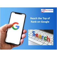 FSPR-Digital Marketing-Google Ads logo - Similar company to Octamedia - Skuteczne Seo I Google Ads