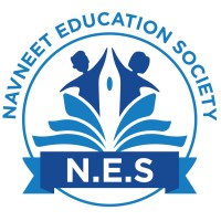 Navneet Education Society logo - Similar company to Digital Society
