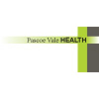 Pascoe Vale Health