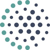 CABIS EXPERTISES logo - Similar company to Wino