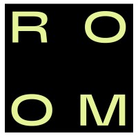 Revroom