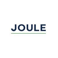 JOULE logo - Similar company to Citadel Development Partners