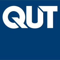 QUT Design Lab logo - Similar company to Qut Design Academy
