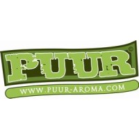 Puur Aroma - Margraten b.v. logo - Similar company to Zorgkwekerij Smaak