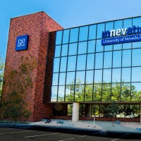 UNR Innevation Center logo - Similar company to Robison, Sharp, Sullivan & Brust