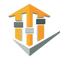 JKE Fire and Security logo - Similar company to Hansard Fire & Security