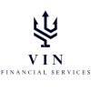 VIN Financial Services logo - Similar company to Starmeda Solutions Private Limited
