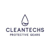 Cleantechs logo - Similar company to Horizoncandles
