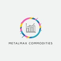 Metalmax Commodities Pvt Ltd logo - Similar company to Atomic House