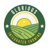 Glorious Integrated Farming Limited logo - Similar company to Leytech Digital Solutions