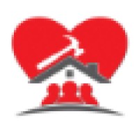 Hearts and Hammers Calgary logo - Similar company to Baun & Pate Investment Group